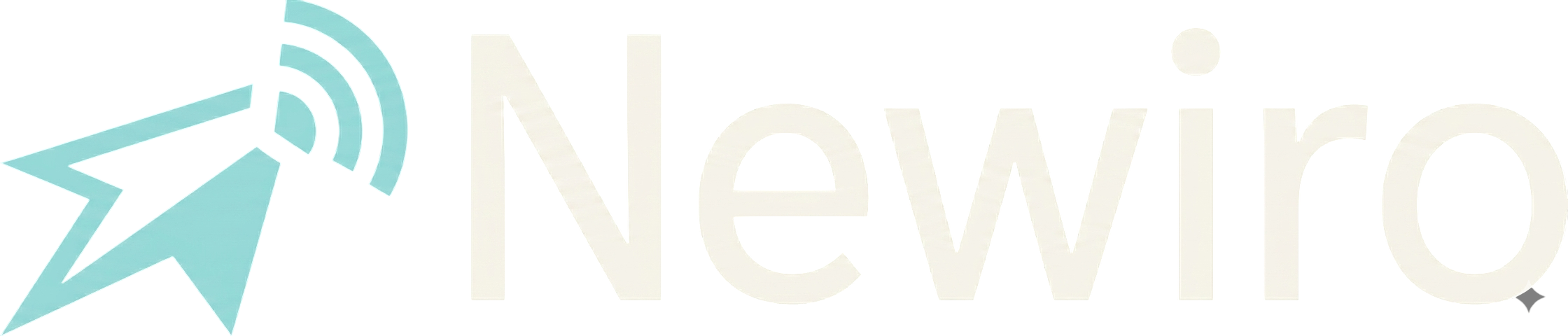 newiro.de