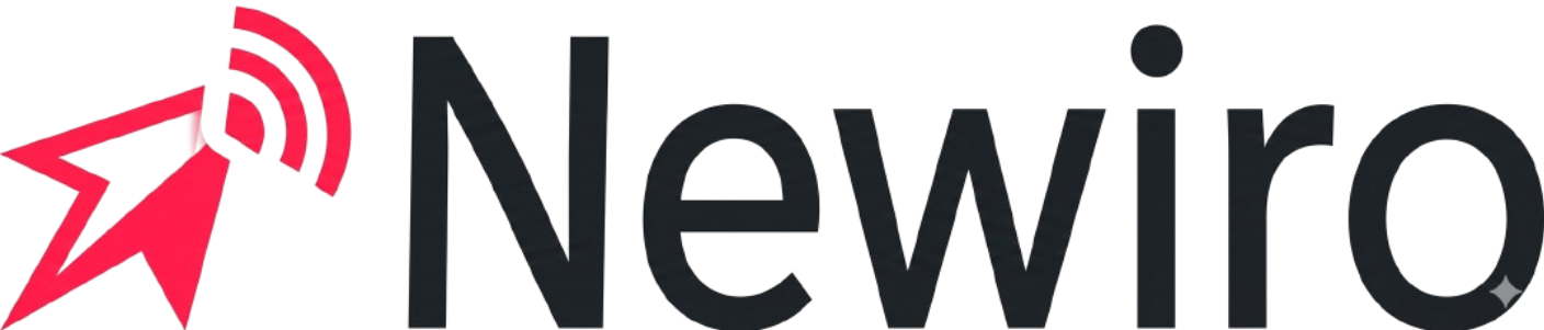 newiro.de