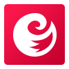 newiro.de