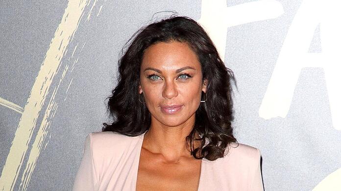 amira tröger