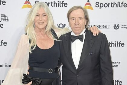 elvira lang netzer alter