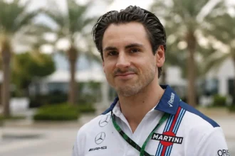 adrian sutil vermögen