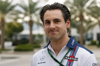 adrian sutil vermögen