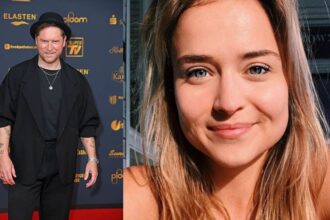 yvonne goldschmidt neuer freund