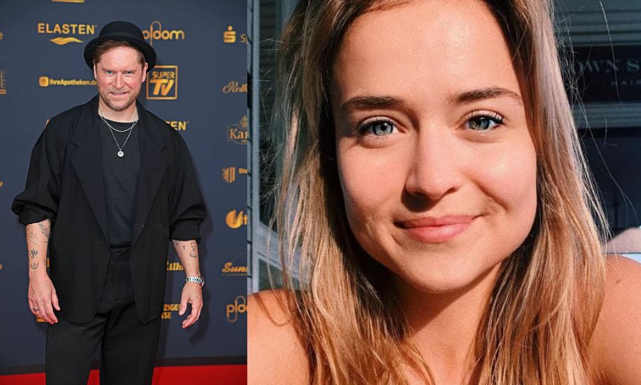 yvonne goldschmidt neuer freund