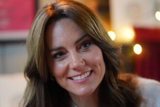 kate middleton ungeschminkt