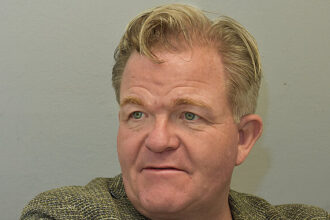 attila ruben obonya