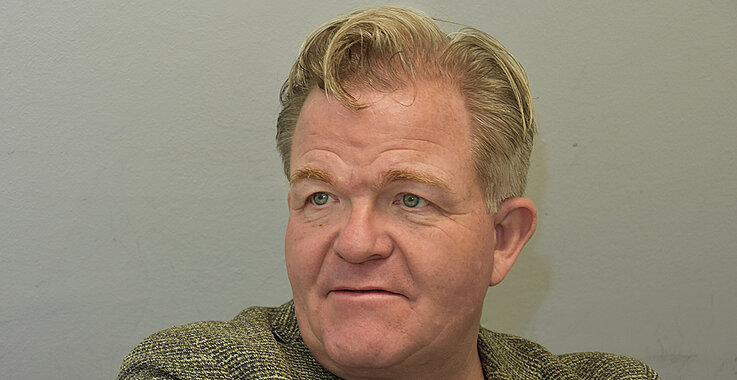 attila ruben obonya