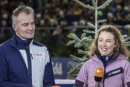 pirmin dahlmeier