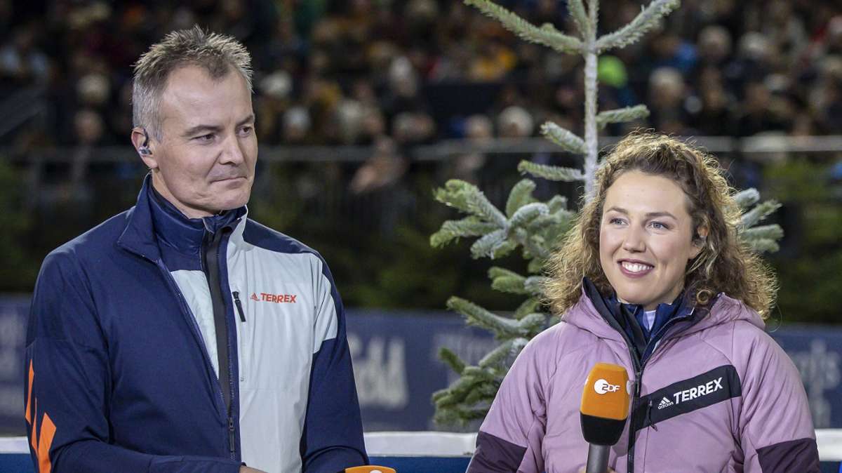 pirmin dahlmeier