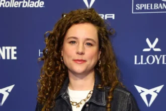 klara deutschmann verheiratet