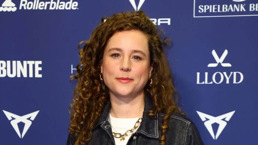 klara deutschmann verheiratet