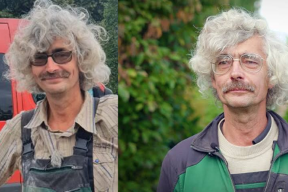 ralf dammasch traueranzeige