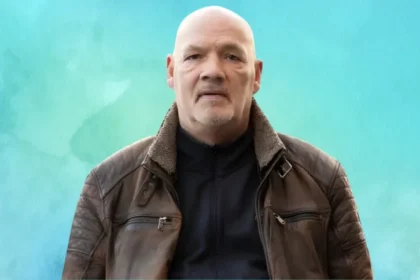 egon kowalski vermögen