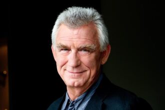 warum hat heinz marecek abgenommen