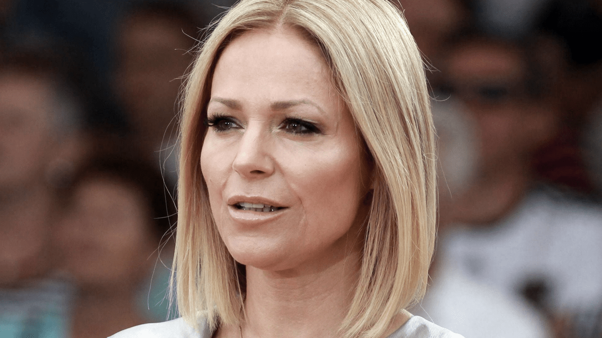 sara hentschel fotos