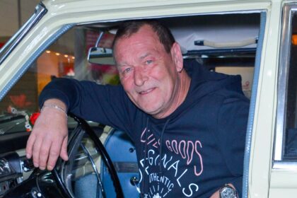 ralle ender todesursache hautkrebs