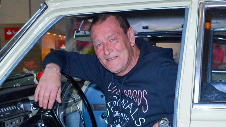ralle ender todesursache hautkrebs