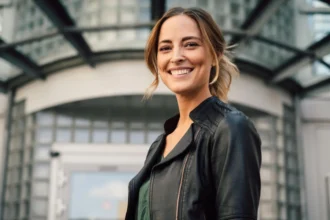 anna fleischhauer verheiratet